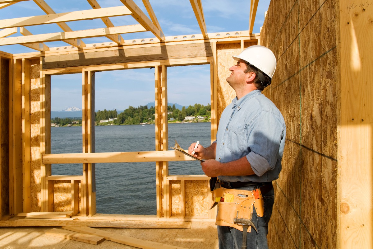  Top Rated General Contractor in Costa Mesa