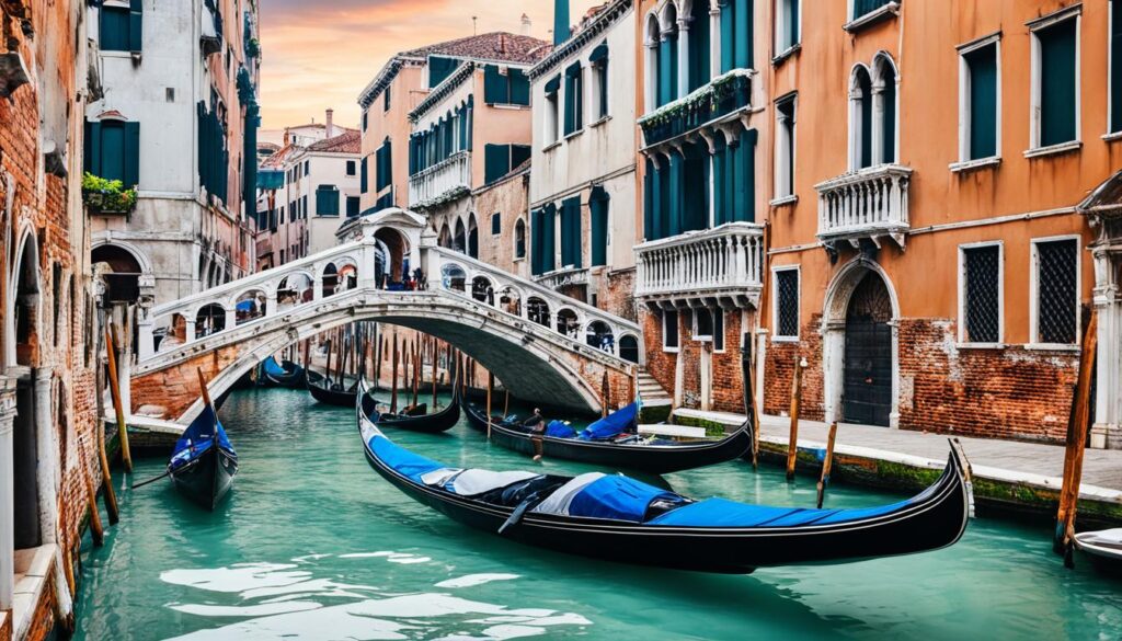 construction services in Venice