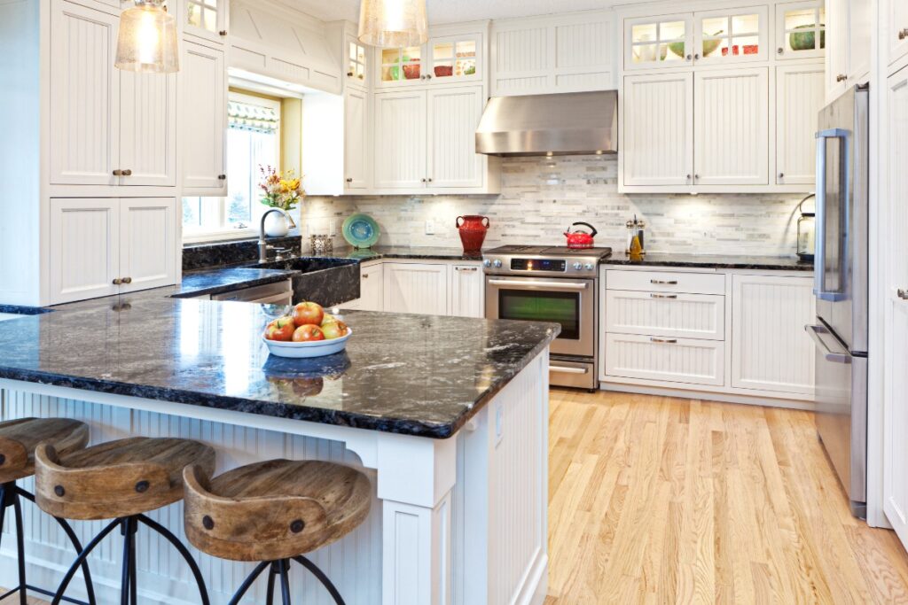 eco-friendly-kitchen-remodeling-tips