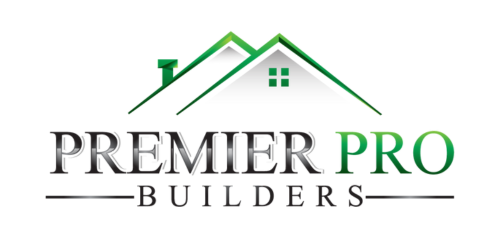 Premier Pro Builders