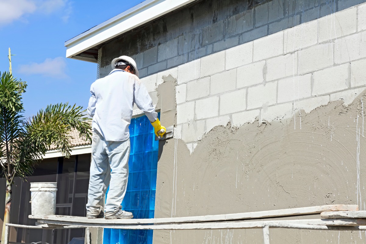 Reliable Construction Services by Costa Mesa Contractor