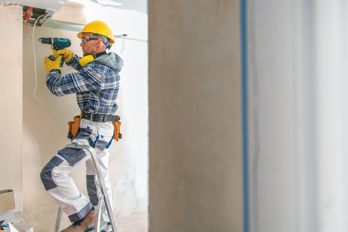  Reliable Construction Services by Top Santa Monica Contractor