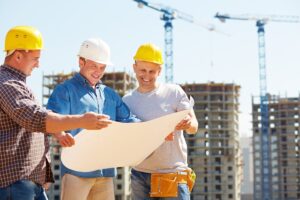 Top Rated El Segundo Contractor Services by Experts