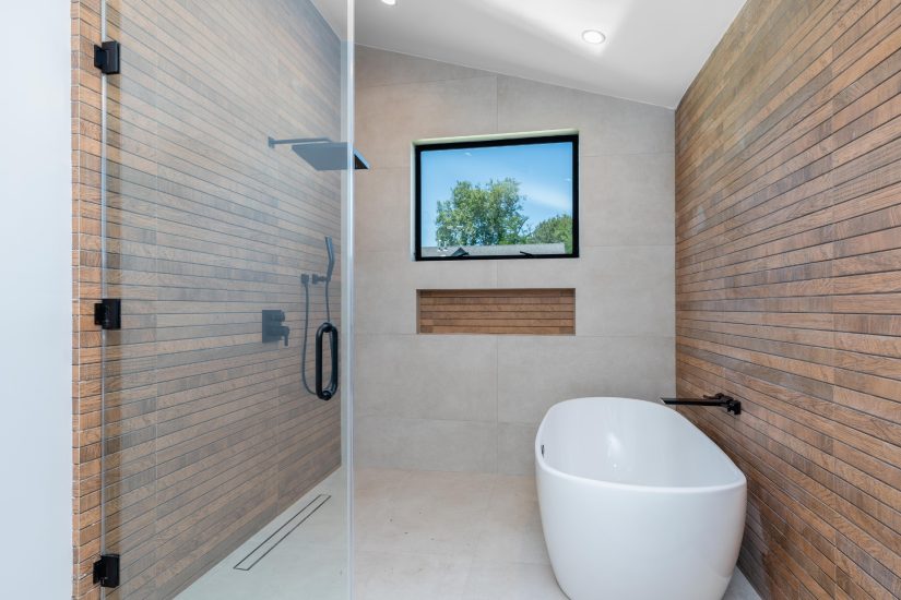 modern-bathroom-remodelling